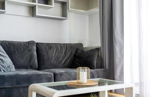 Apartment Away - Photo 5