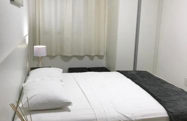 Apartamento Completo Jatiúca - Foto 4