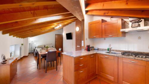 La Corte Di Zio Pippo - Foto 5