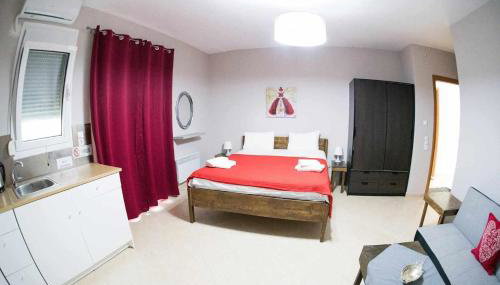 mirmidones Anesis - Foto 4