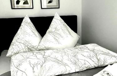 Ferienwohnung Kamrath - Photo 10