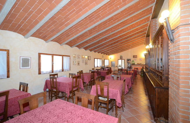 Agriturismo La Casella - Foto 76