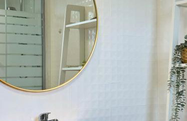 Big Modern Space 75sqm - Foto 10