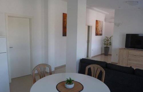Apartments Monja & Dadi, Malinska, Vantačići - Foto 37