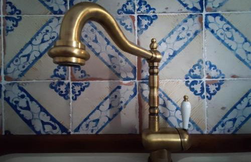 Rachel's House - Foto 41