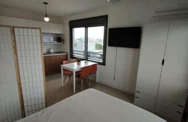 Studio JP Redenção - Foto 16