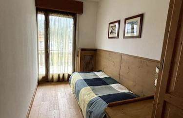 Casa di Betta - Foto 14