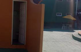 Apart tropical Village - Foto 40