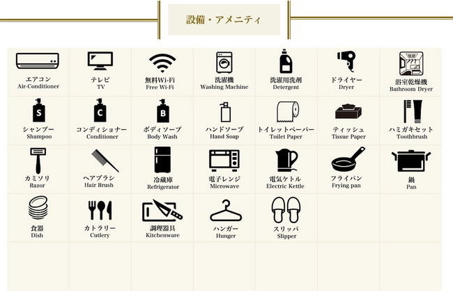 Grandouce Buena Vista - Foto 45