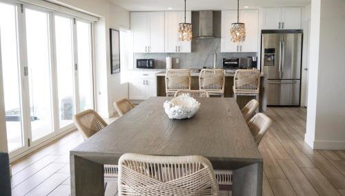 Ocean Villas of Carlsbad - Foto 3