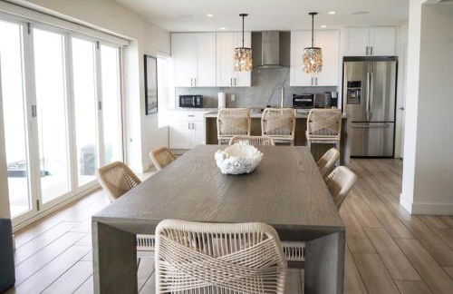 Ocean Villas of Carlsbad - Foto 3