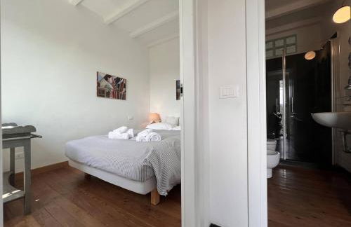 Les Oliviers - Foto 27