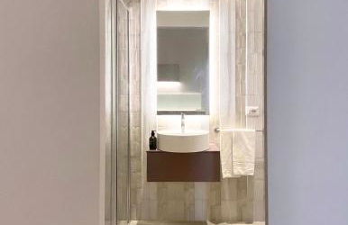 STAY LIKE a LOCAL - Foto 30