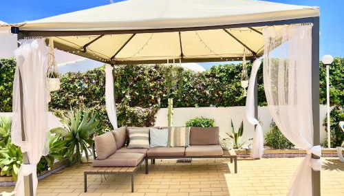 Villa Cristina 9 - Foto 4