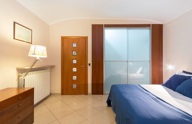 Casa Emiland vicino al fiume Dora - Photo 8