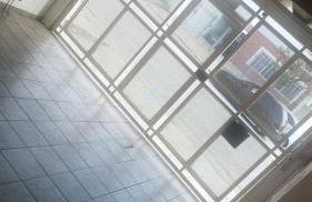 Casa de temporada em Osasco, Centralizado 3 Quartos - Foto 52