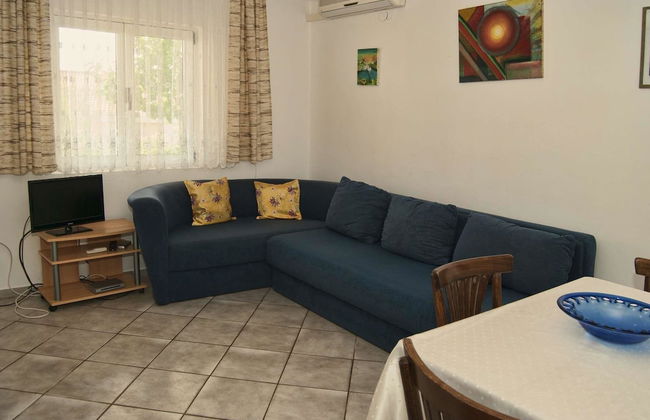 Apartments Zderic - Foto 23