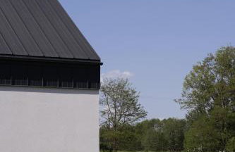 Harmonia Horyniec - Foto 19