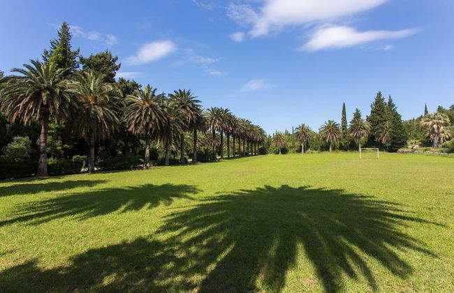 Apartments Anka - Foto 32