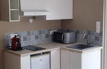 La Passiflore - Foto 3