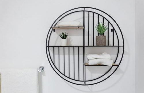 Coco Loco - Wynwood - Foto 24