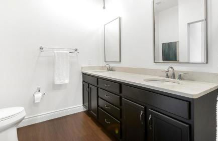 Landing Spectacular 2BD Gym - Foto 11