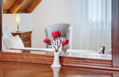 Casa do Avô - Foto 26