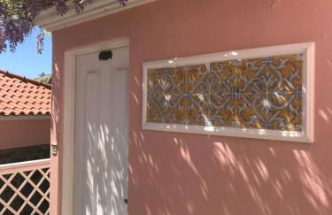 Casa do Poço Funchal - Foto 66