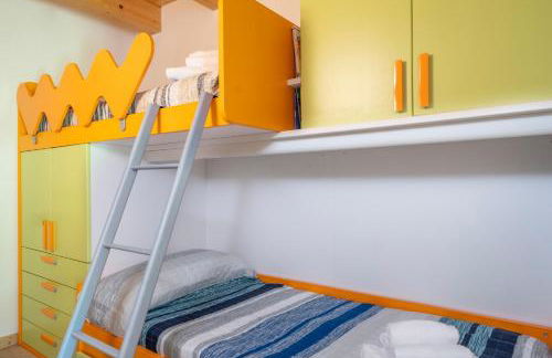 GuestHost - Sappada Lovely Lodge - Photo 18