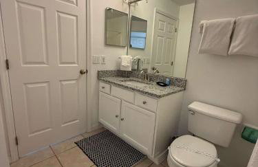 Southern Dunes Villa - Private Pool Area - Foto 44