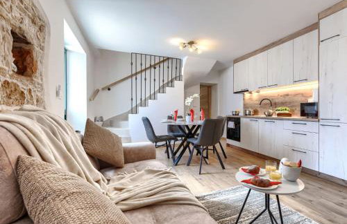 Holiday Home Tone i Maria by Interhome - Foto 44