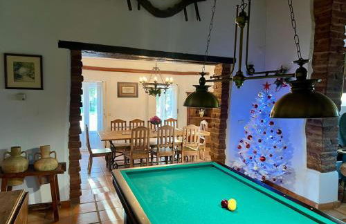 Quinta do Céu Tranquilidade e Piscina no Alentejo - Foto 7