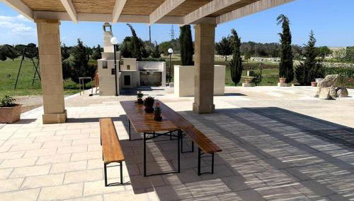 Fraschi Countryhouse - Foto 3