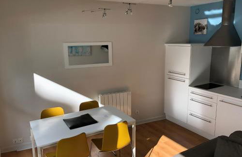 Vue mer à Bénodet - Foto 3