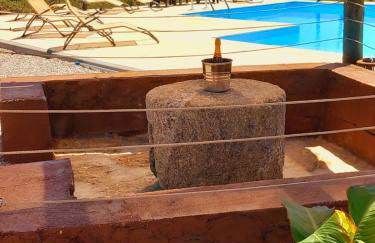 Solar do Prazo - Foto 39