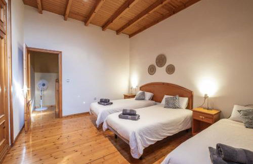 Escuelas de collía C - Foto 15