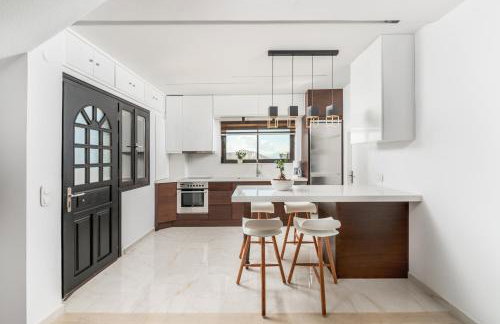 Villa Erini - Foto 10