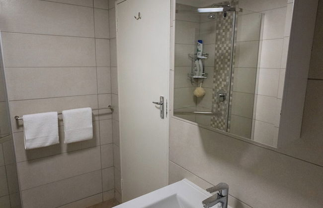 The Gray Apartments - Foto 20