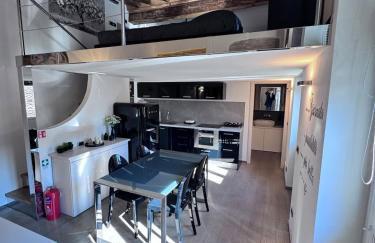 Suite Burotti - Cherasco - Photo 28