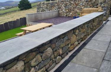 Amazing coastal & sunset views in Eryri (Snowdonia) - Photo 25