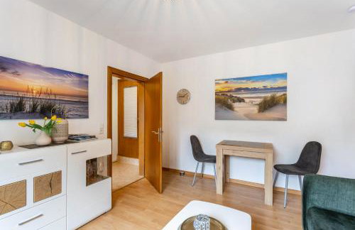 Ferienwohnung Rumphorst - Photo 22