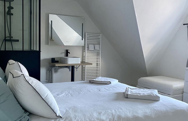 Instant Knokke - Foto 18