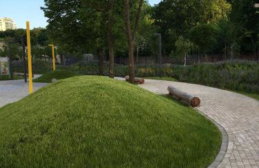 Apartament Kolska - Foto 38