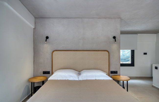 Anima Deluxe Suites - Foto 13