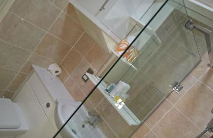 Luxury Apartment Bewdley Worcestershire - Foto 24