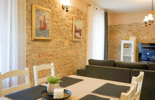 Leon with Private Pool - Foto 26