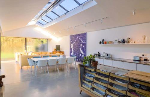 Bredy Cottages - Foto 7