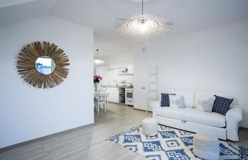 Residence Mar Mediterraneo - Foto 13