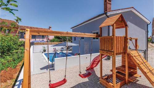 Apartment Pula 21 - Foto 5