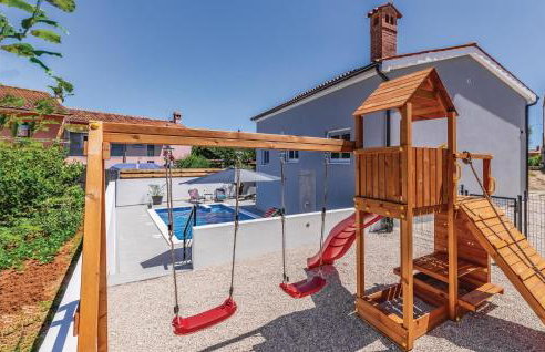 Apartment Pula 21 - Foto 5